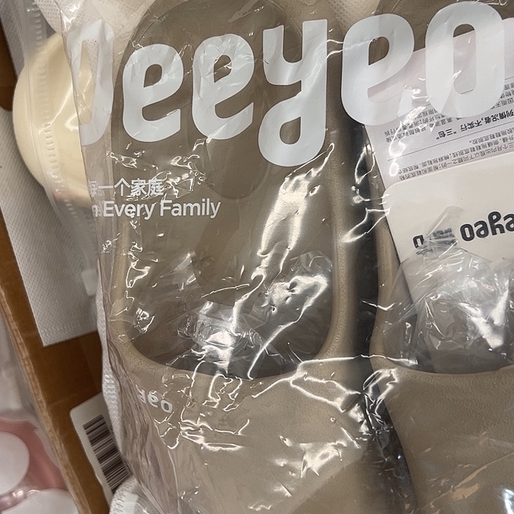 凉拖凉拖凉拖凉拖