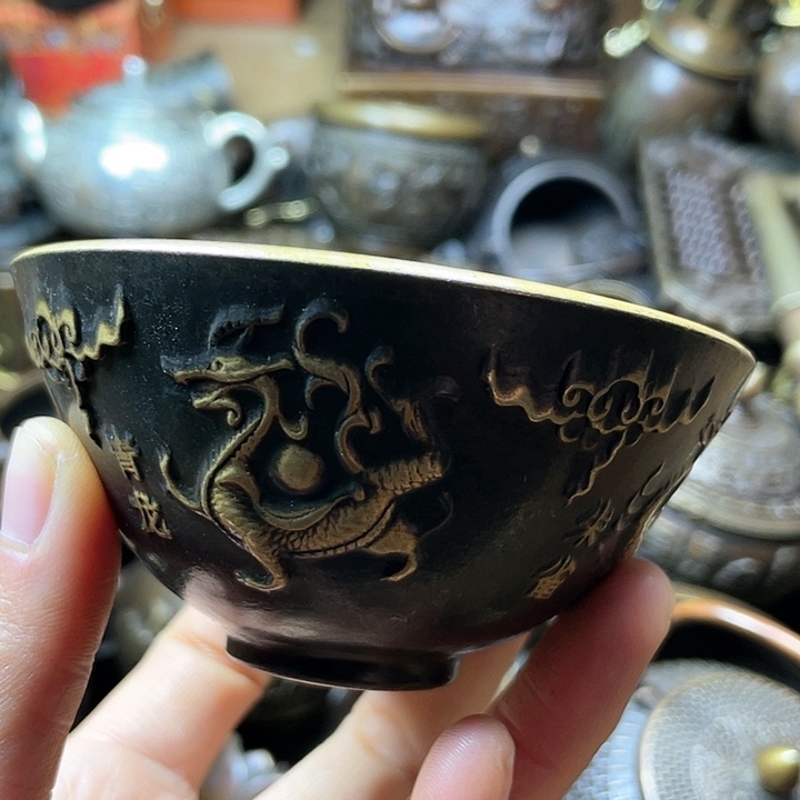 全是铜铜铜器铜器