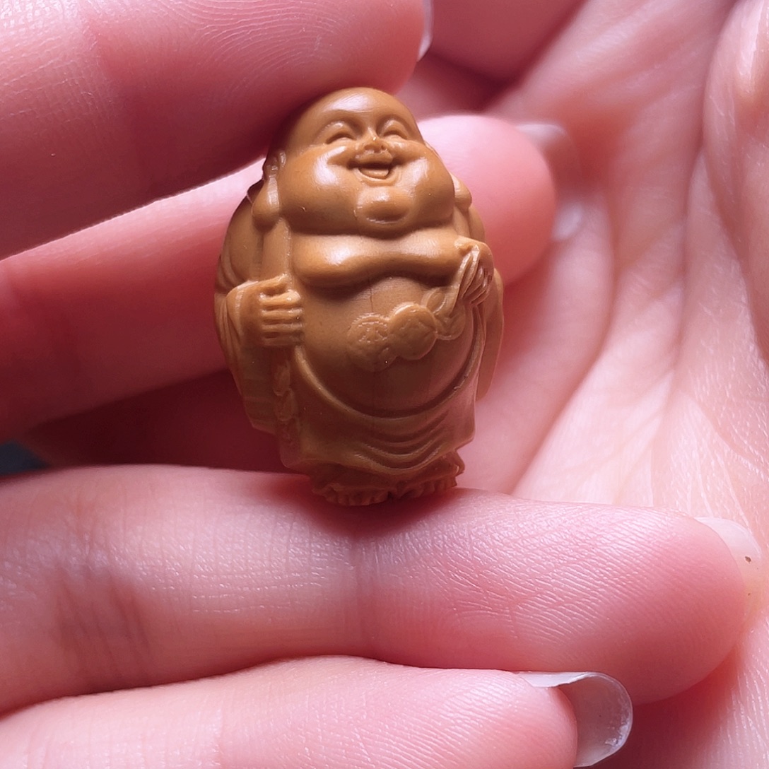 手串/手链橄榄核橄榄核