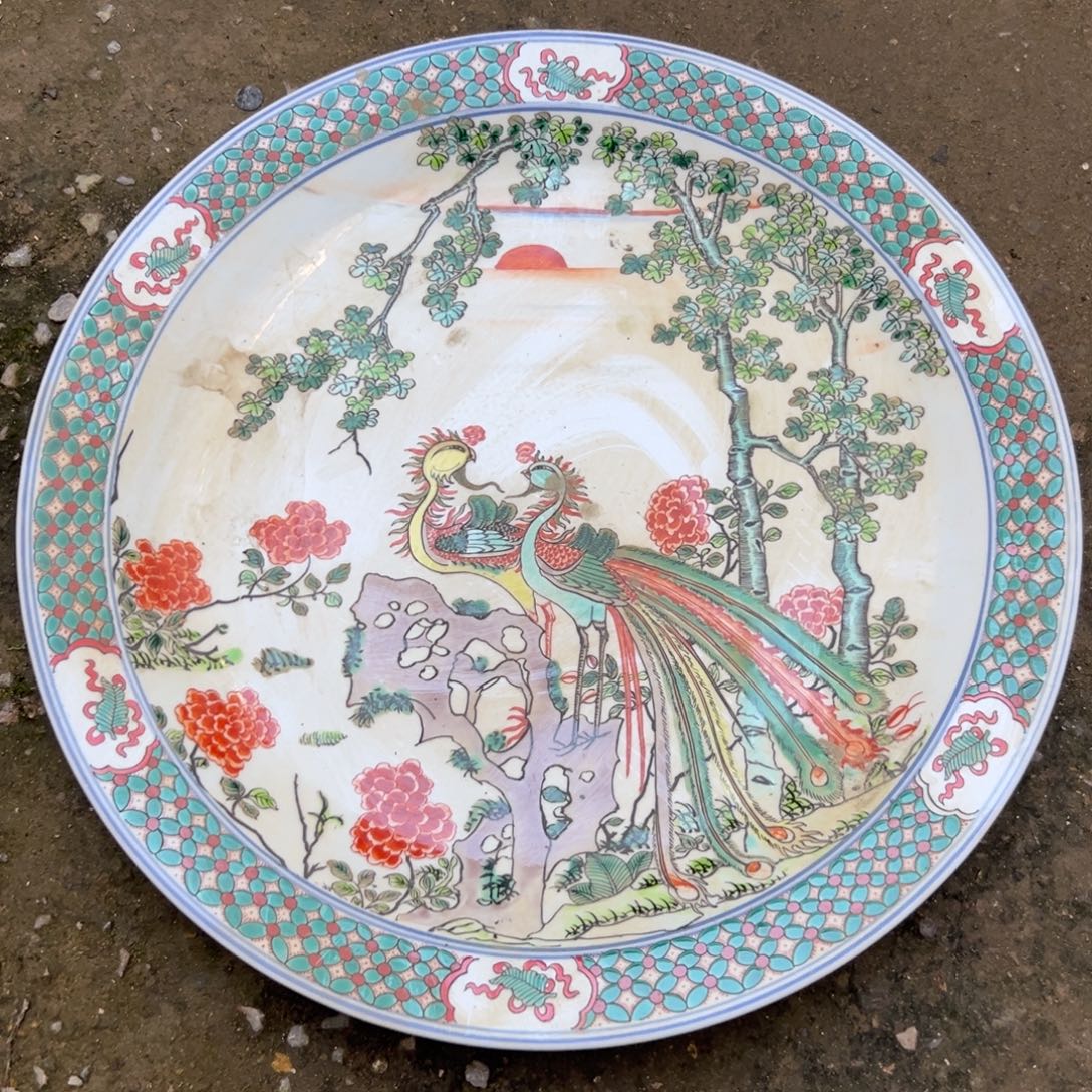 瓷瓷瓷瓷瓷瓷瓷瓷