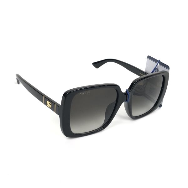 饰品/古驰/250215SW0038