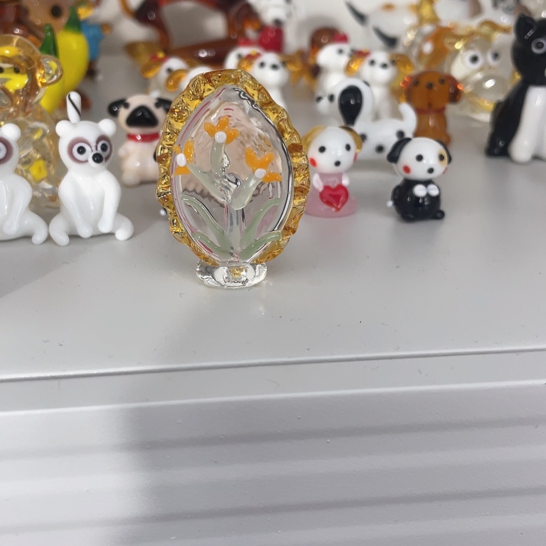 茶宠自***。我也不知道我为什么