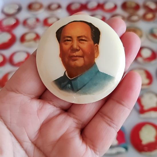 ****辣泡沫章纪念章纪念章