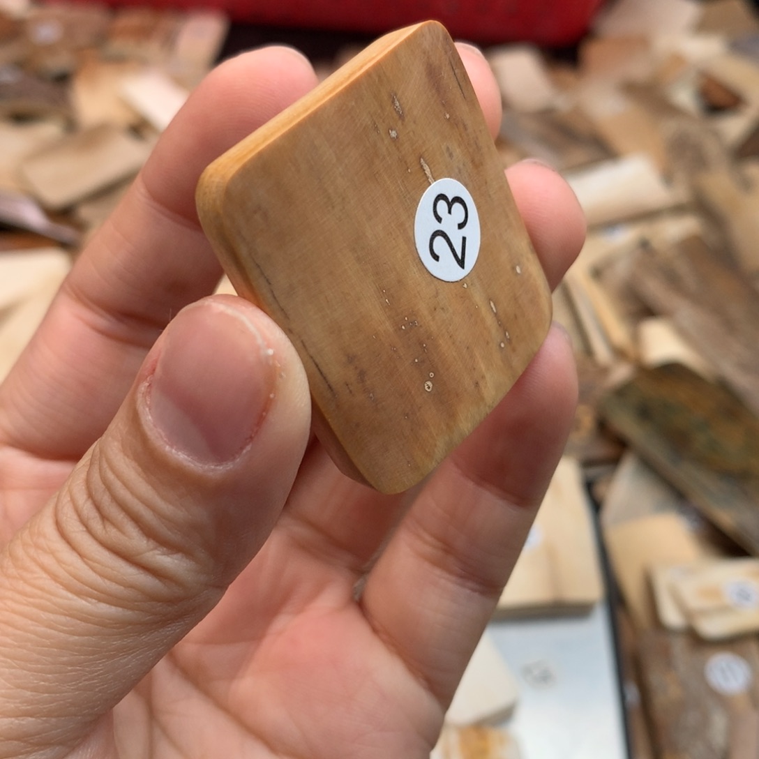 泥塑工艺品工艺品