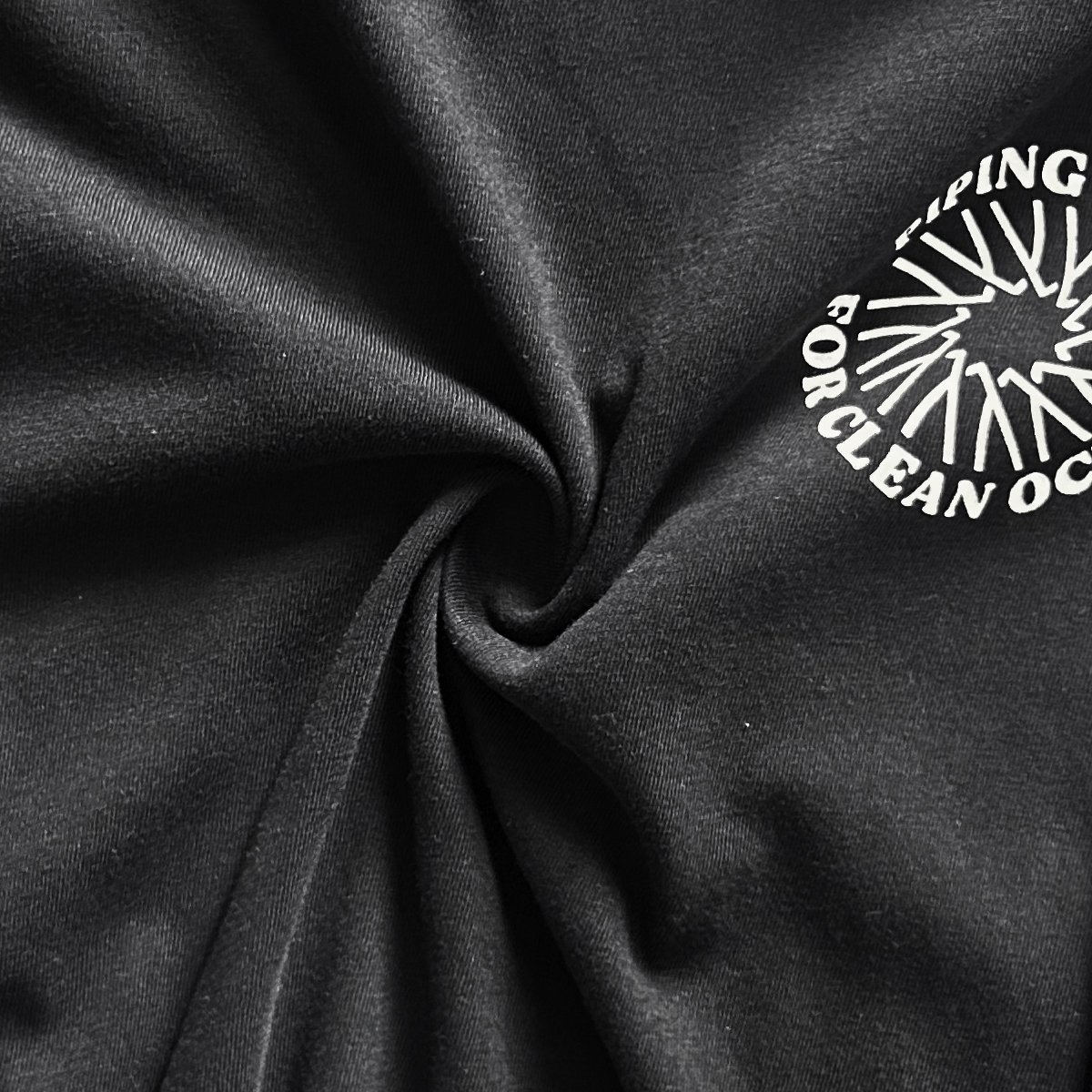 皮皮家编码服饰121~140