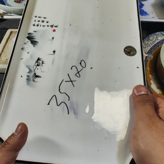 8665233987西贝莜面村5693