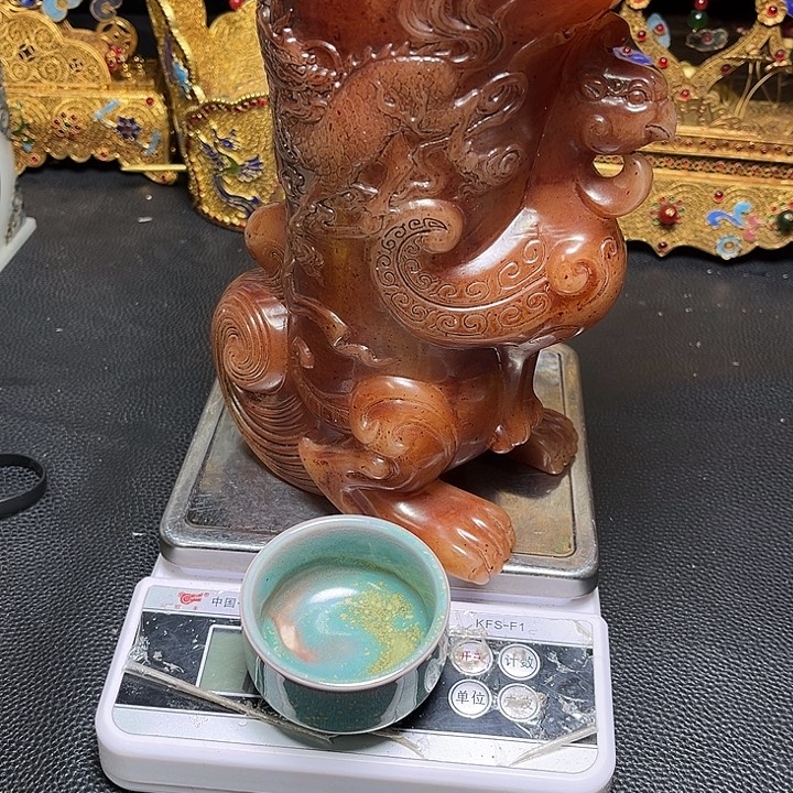 郭***伟瓷杯子大哥你好请问