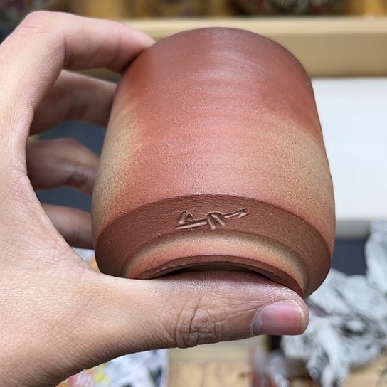 瓷片摆件工艺品瓷器摆件777