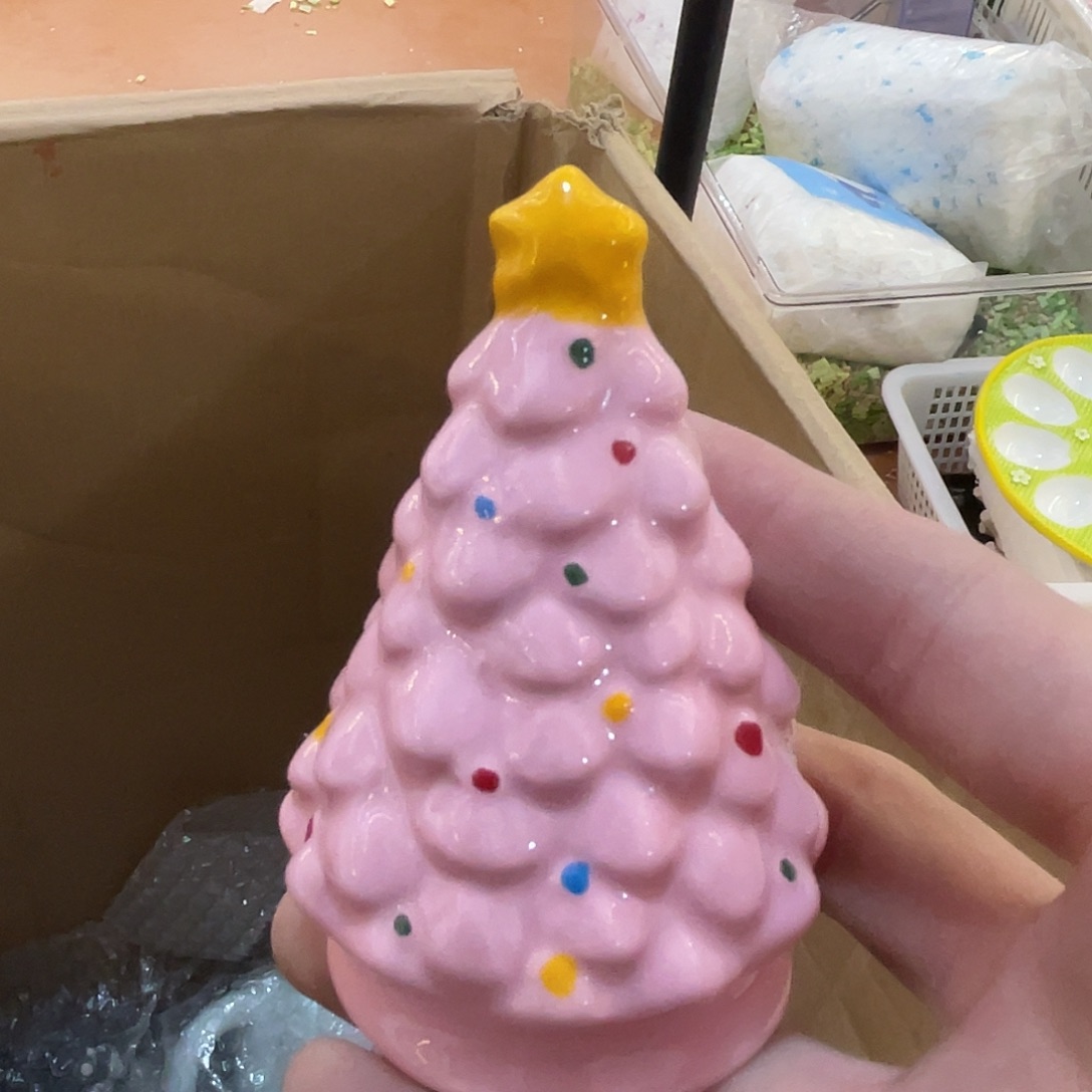 陶瓷微瑕介意慎拍