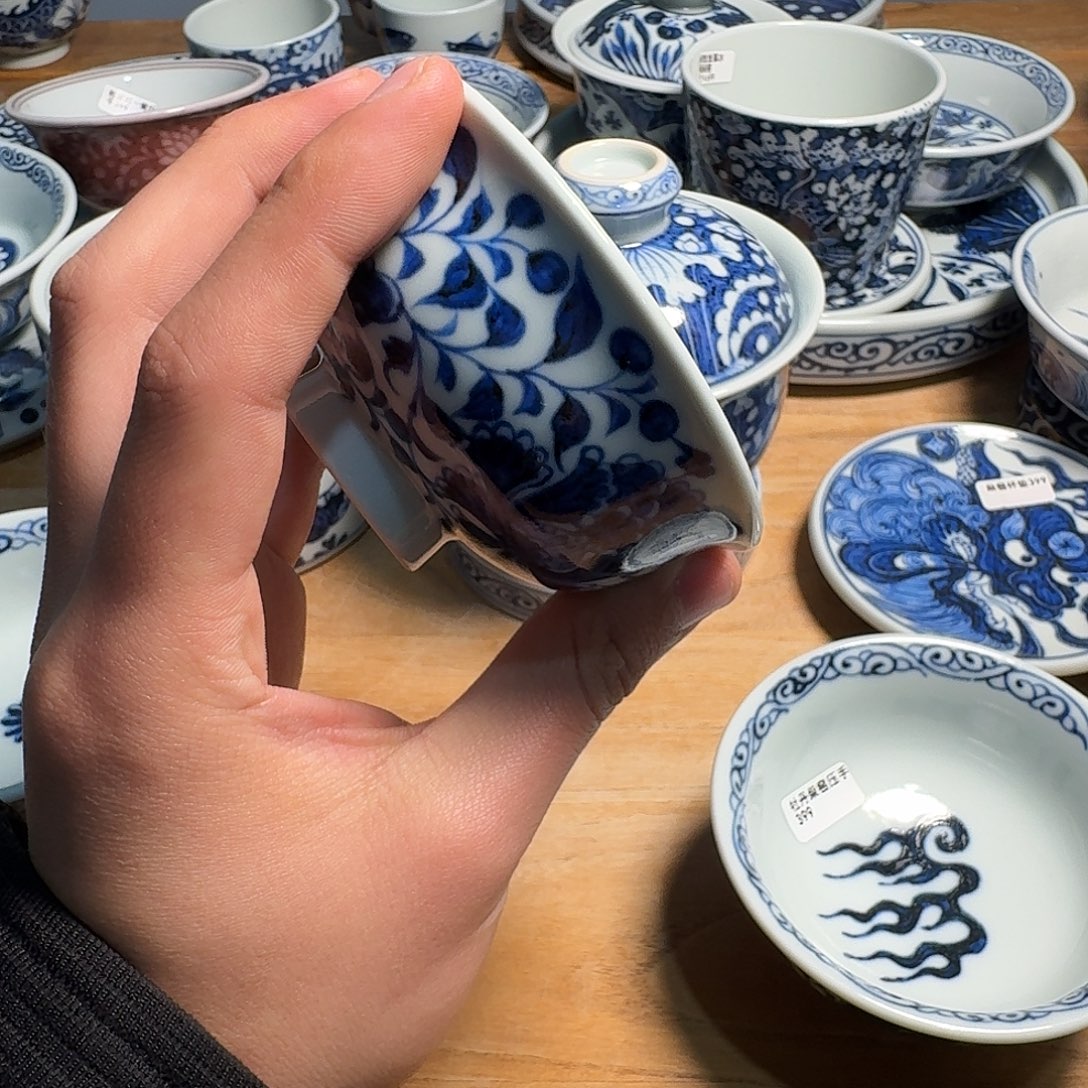 弗***得43345235535668688686