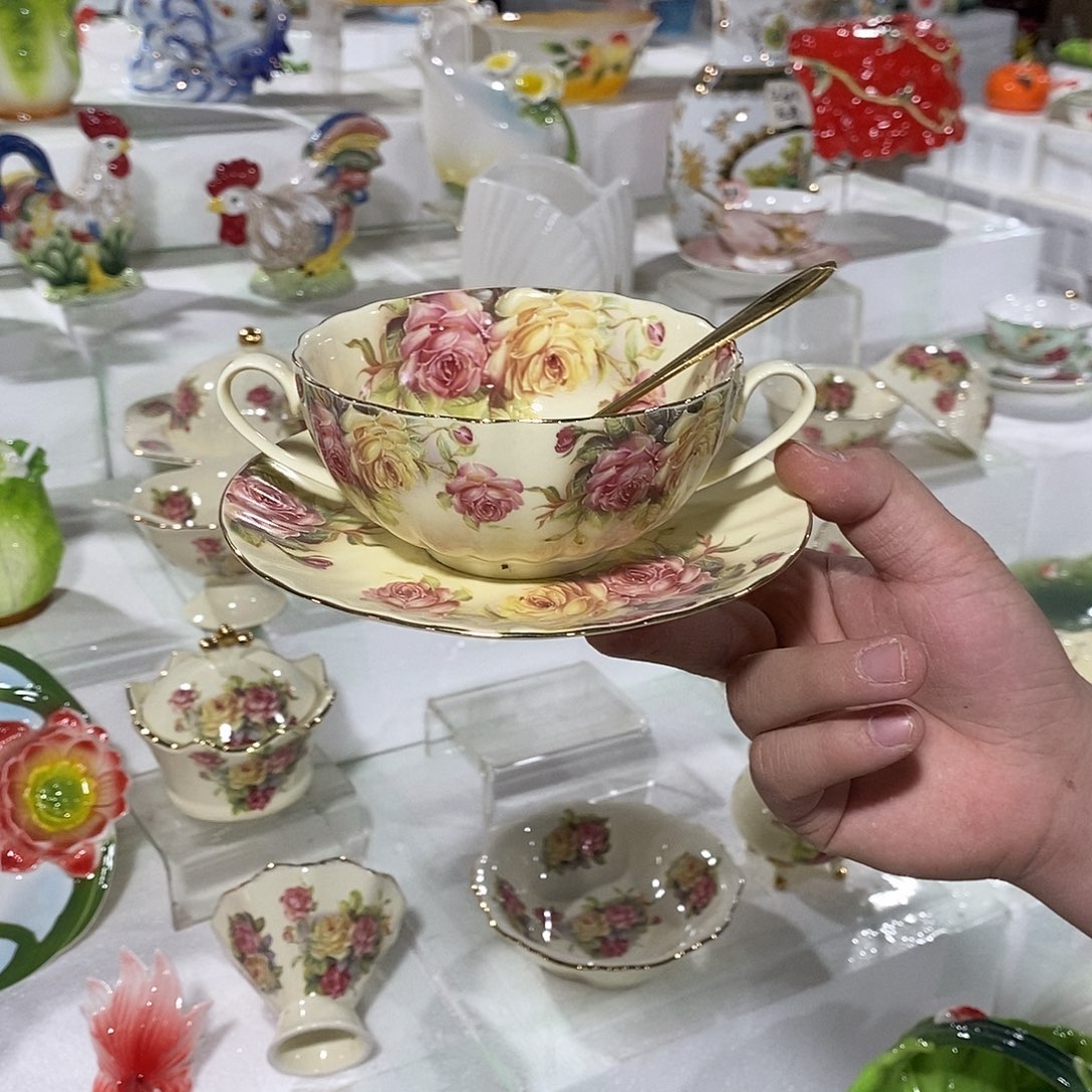 陶瓷陶瓷陶瓷陶瓷陶瓷