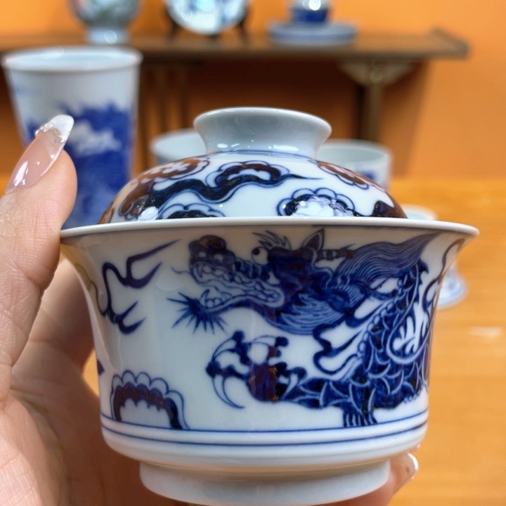 景德镇陶瓷景德镇瓷器景德镇陶瓷