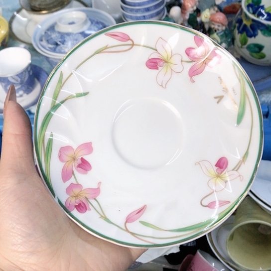 【闪购商品】瓷片瓷片瓷片瓷片