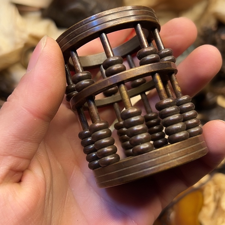 铜器工艺铜器工艺铜器工艺铜器