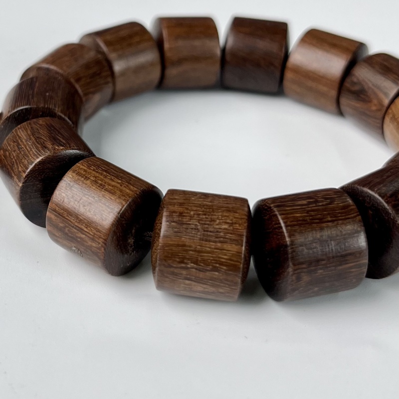 S-0017精选手串搭配无礼盒