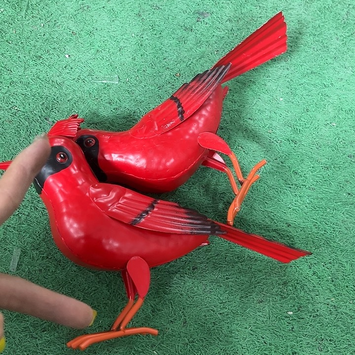 炸炸炸炸炸炸炸炸炸给哦