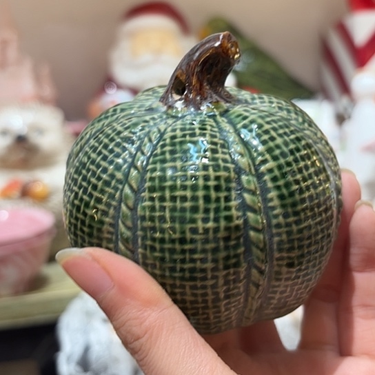 摆件外贸尾单微瑕，介意慎拍