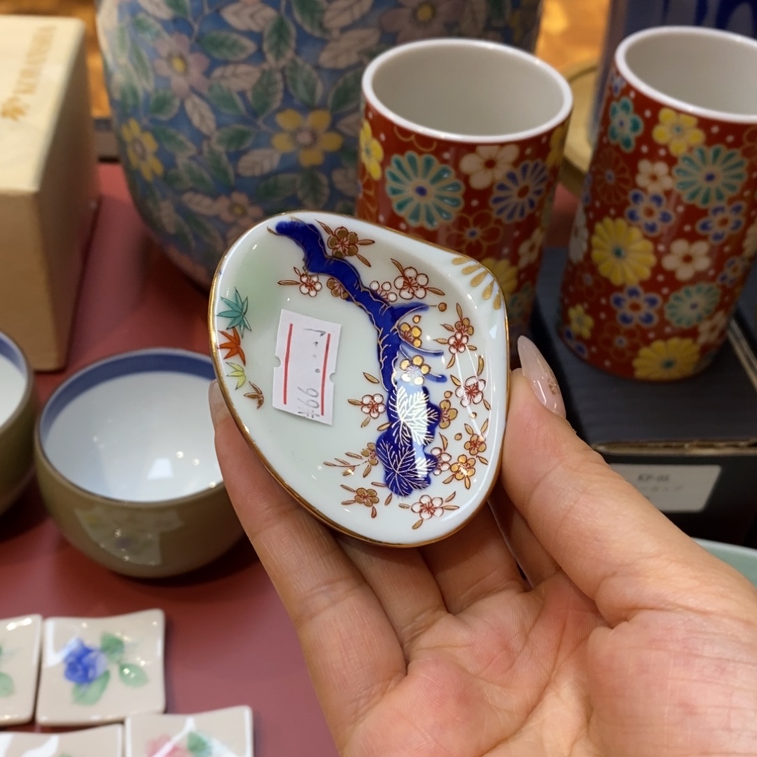 其泉6 厘米，小杨甄选甄选