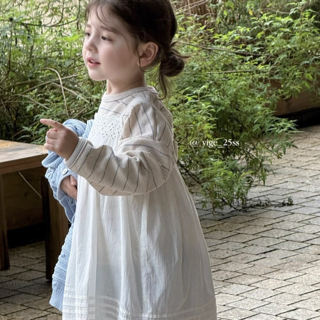 『特价』女童春夏秋冬韩版实体现货