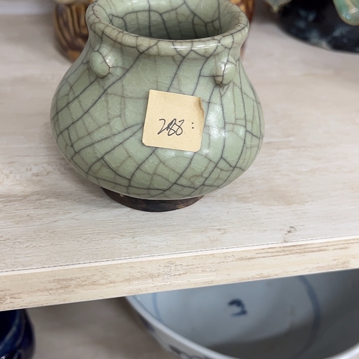 好货靓货漂亮好货