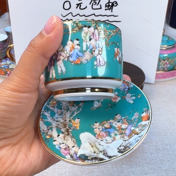 景德镇陶瓷景德镇景德镇陶瓷景德镇瓷器