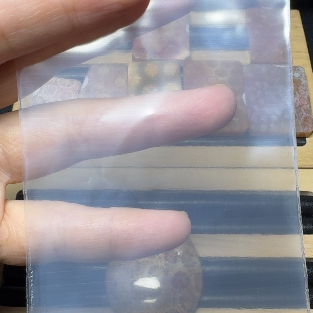 硅化玉付款未镶嵌尚**水