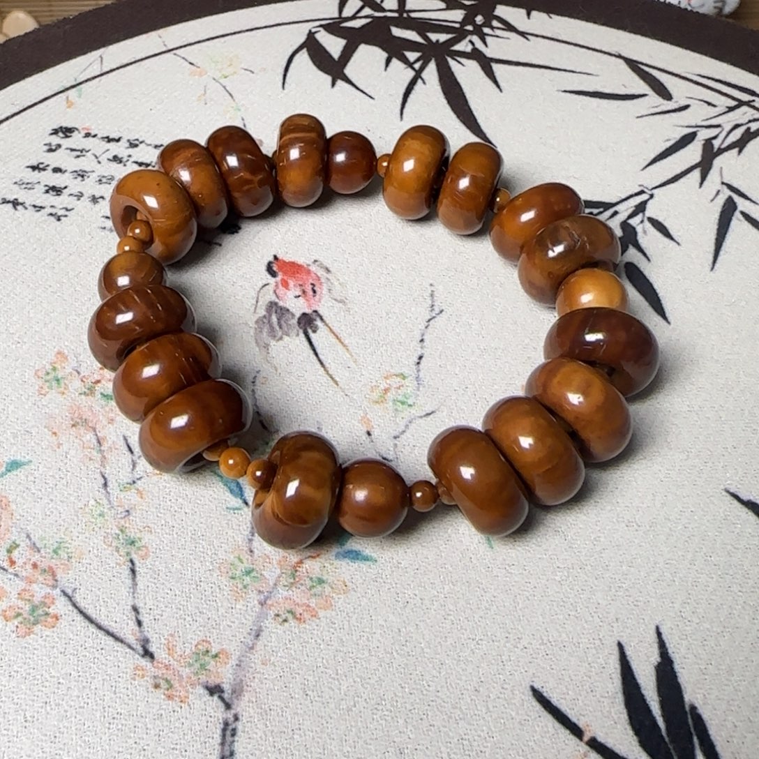 库克吊坠钱串子库克单圈