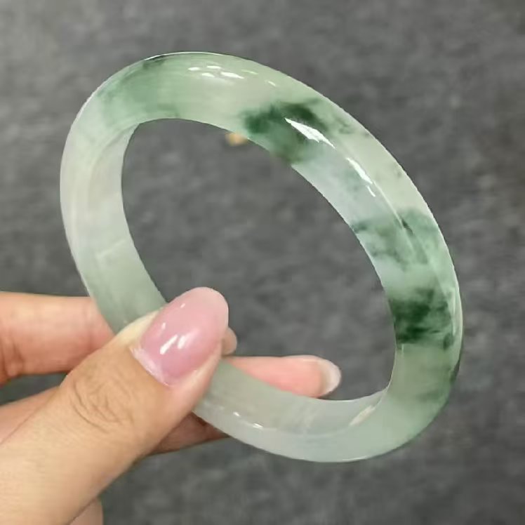 （拍对应价格）直播专用—精品缅料手镯通用链接