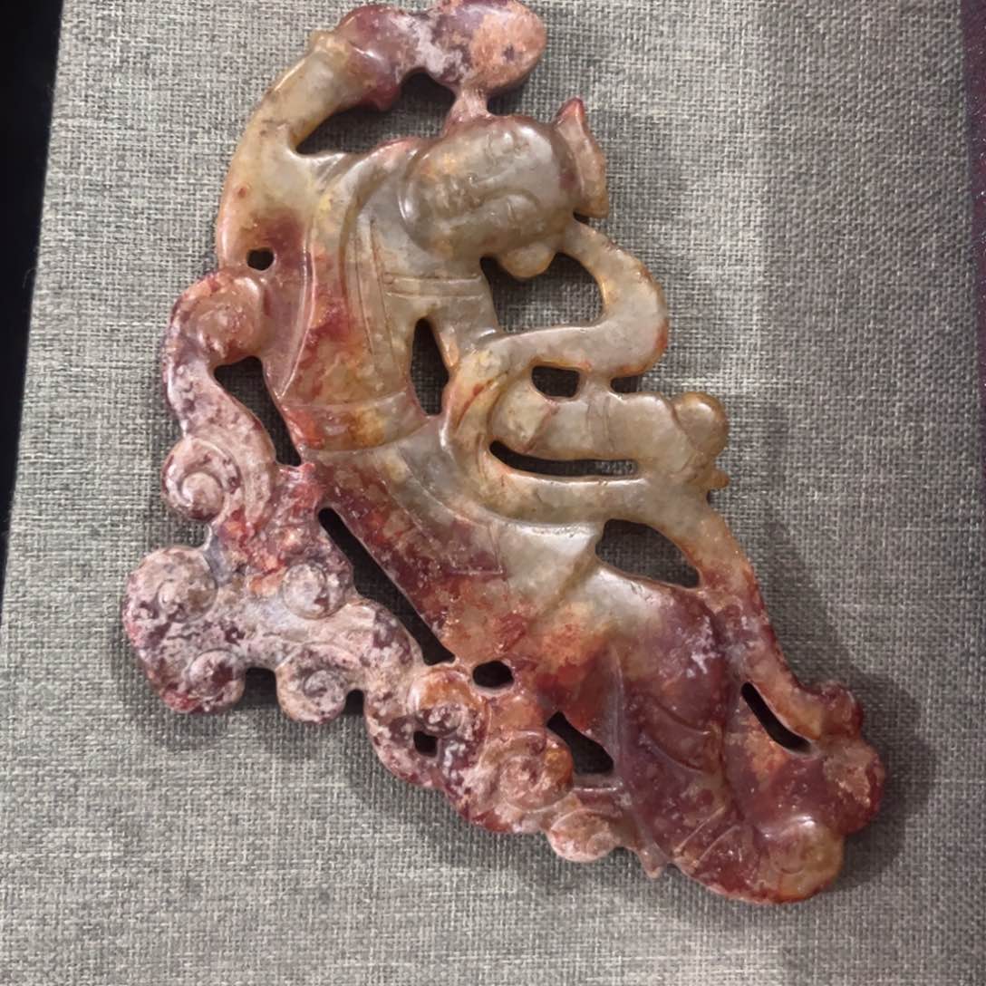 缸v v c b h g f f g h h g f g