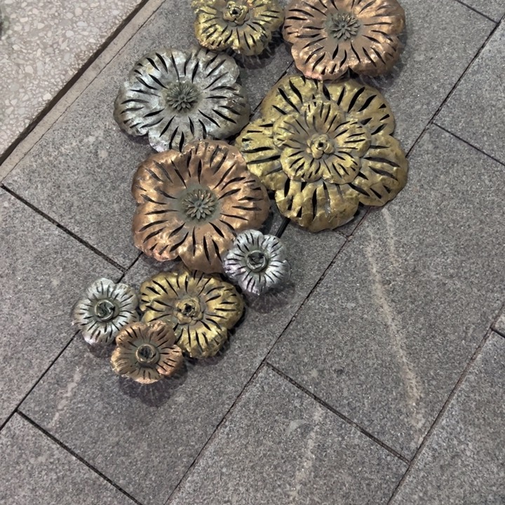 游****默认瑕疵不退不换