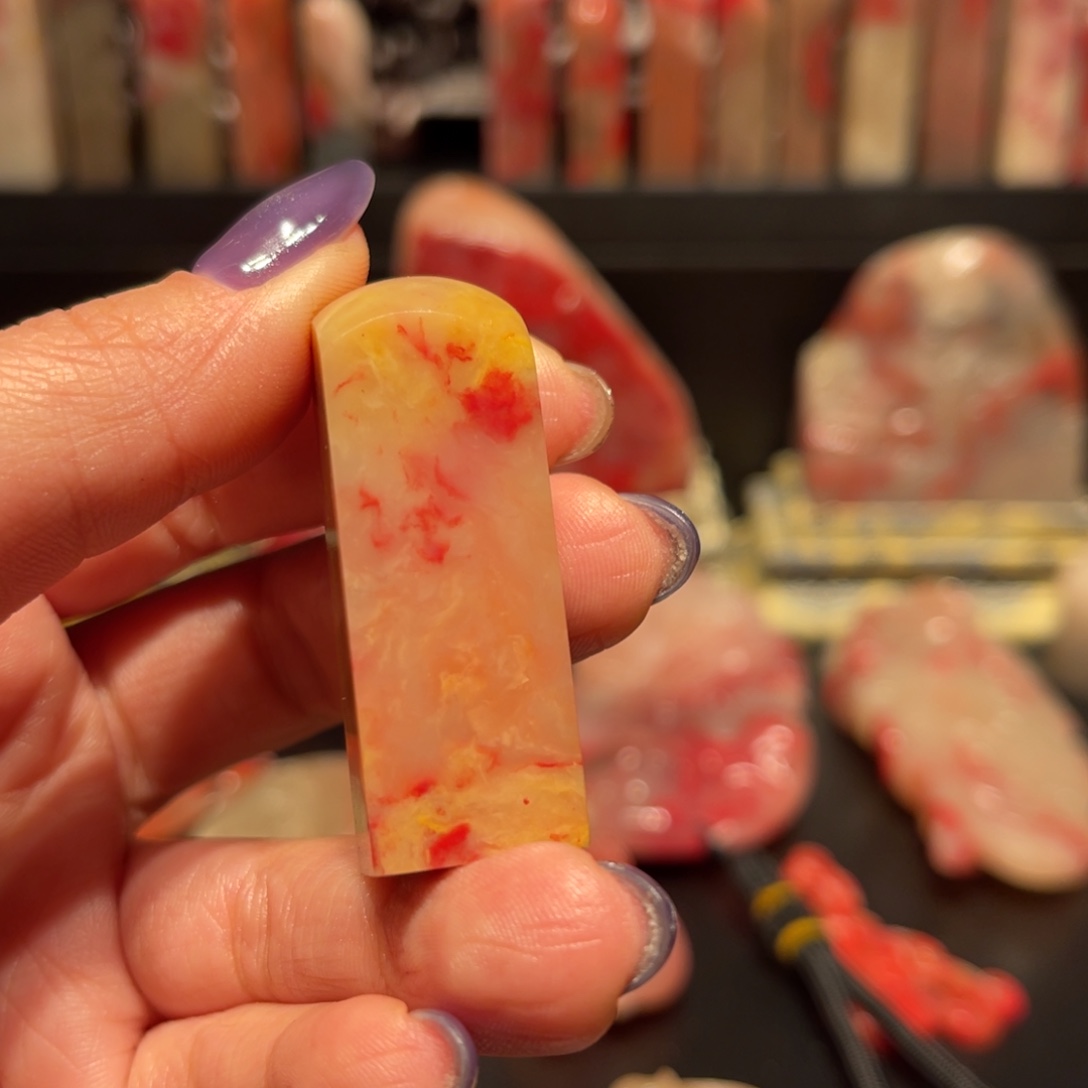 巴林石巴林石巴林石巴林石巴林石