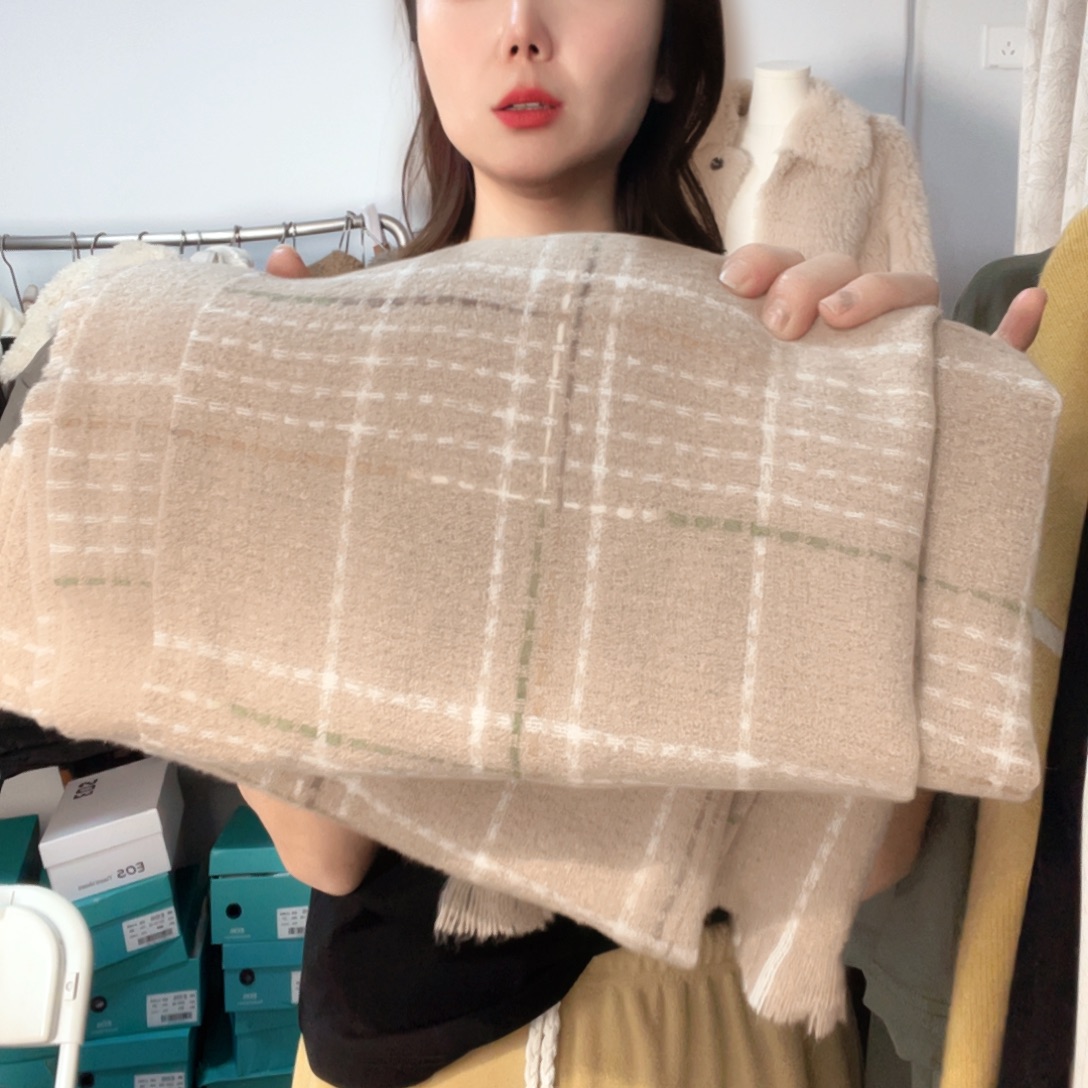 少***)冬季新款韩版链接