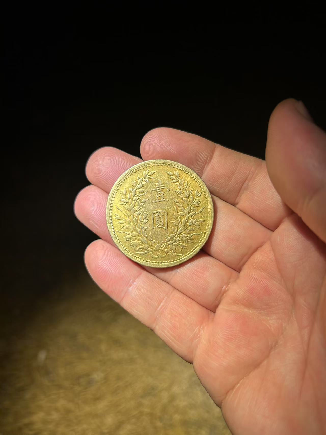 1个家居饰品摆件  58   精美摆件 现代仿古复古工艺品