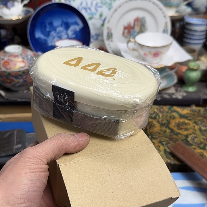 瓷片啊啊啊啊啊啊啊