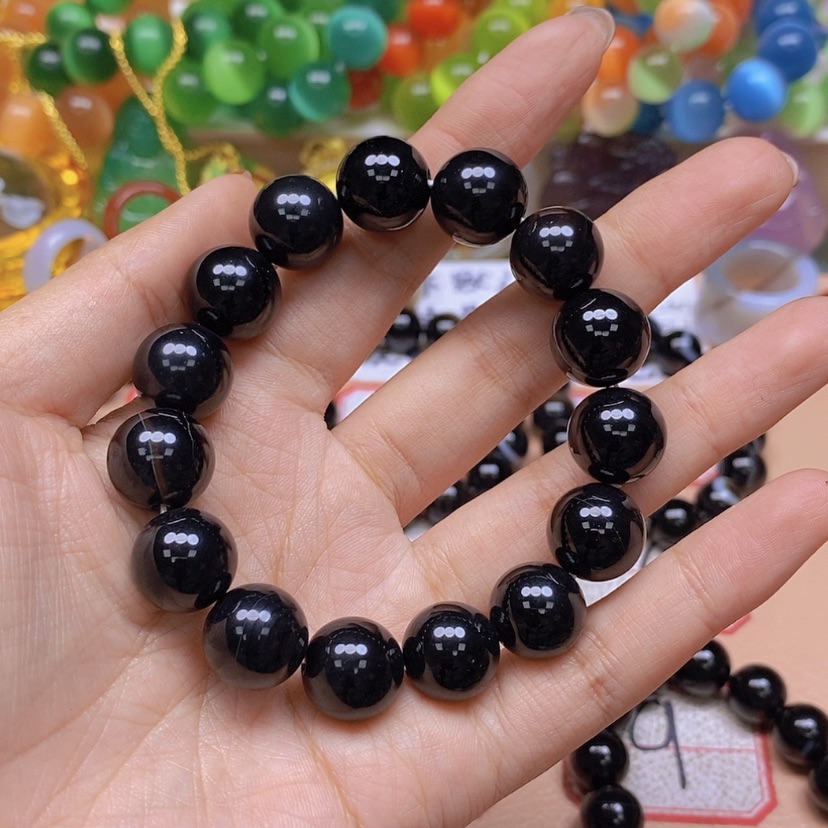 【闪购商品】玛瑙/玉髓颈饰未镶嵌h***y