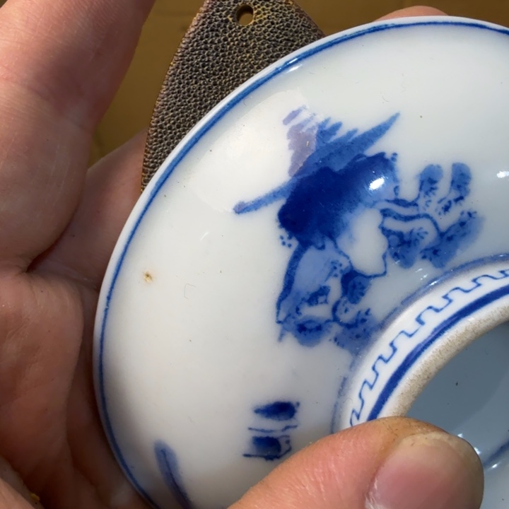 紫砂茶宠现代工艺美术作品