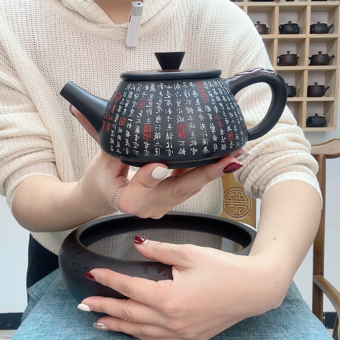 用****6111111111111111111111