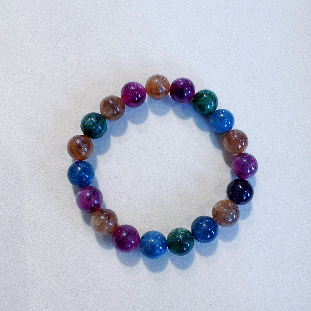 手工串珠10-200直播间专用链接