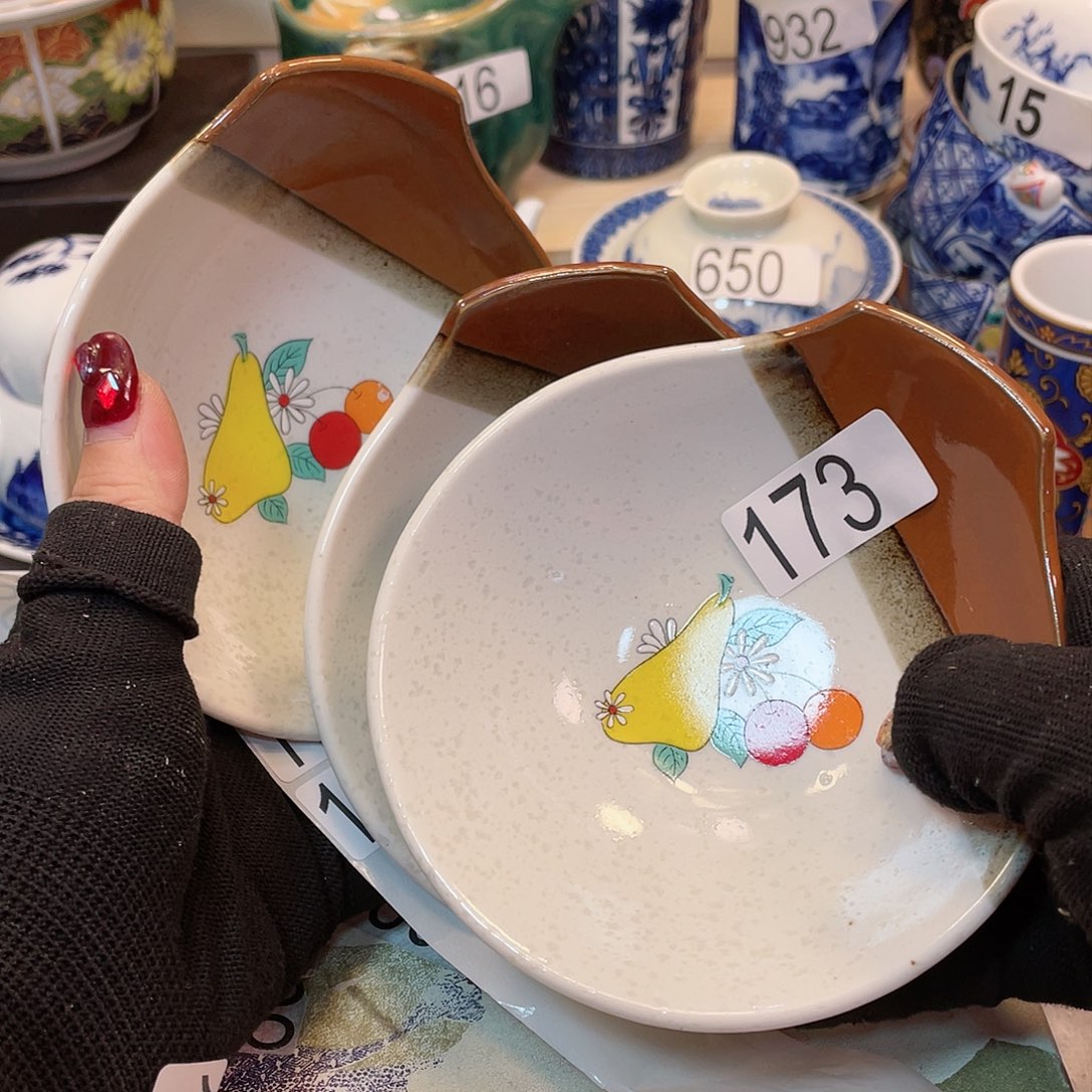 瓷器瓷器瓷器瓷器