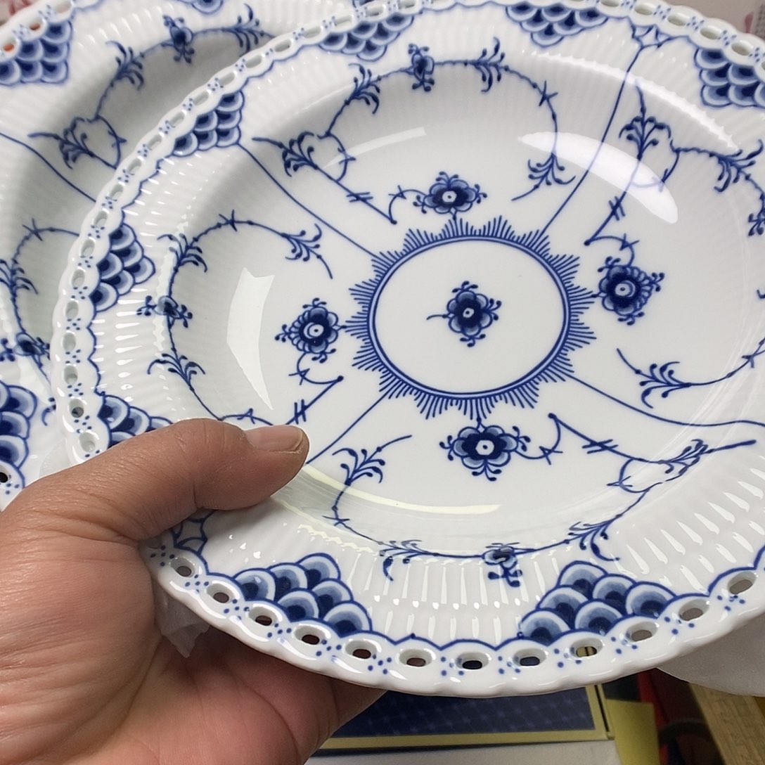 小***记碟开播时间每周七