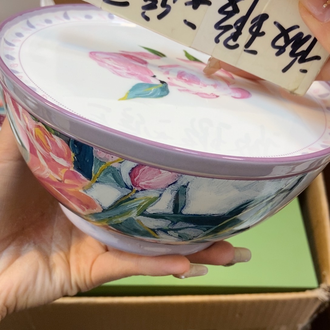 瓷片两单包邮…………………………