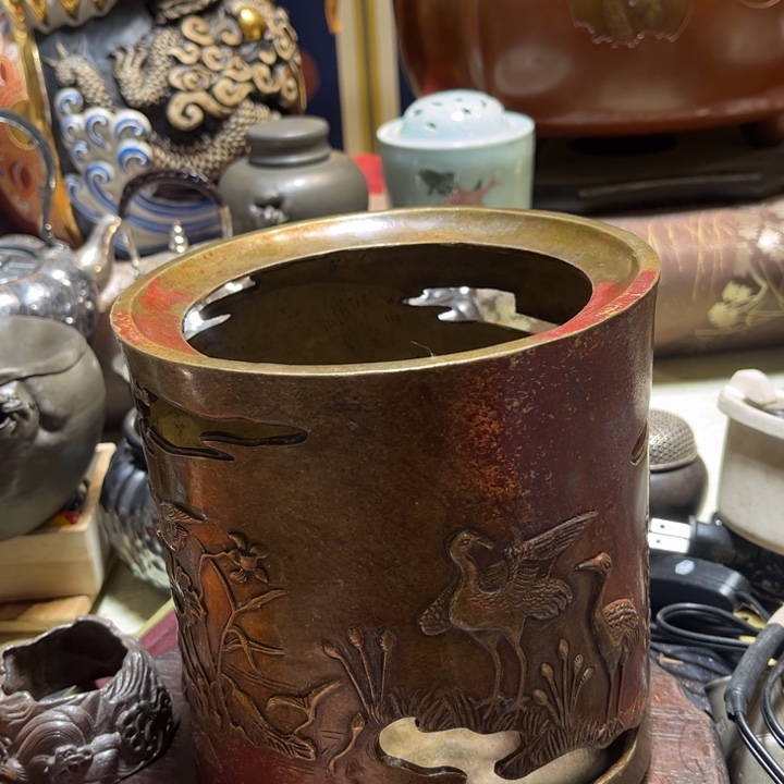 瓷器瓷器瓷器茶周边林**堂