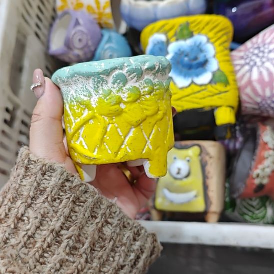 当场凑满15元发货，不凑不发