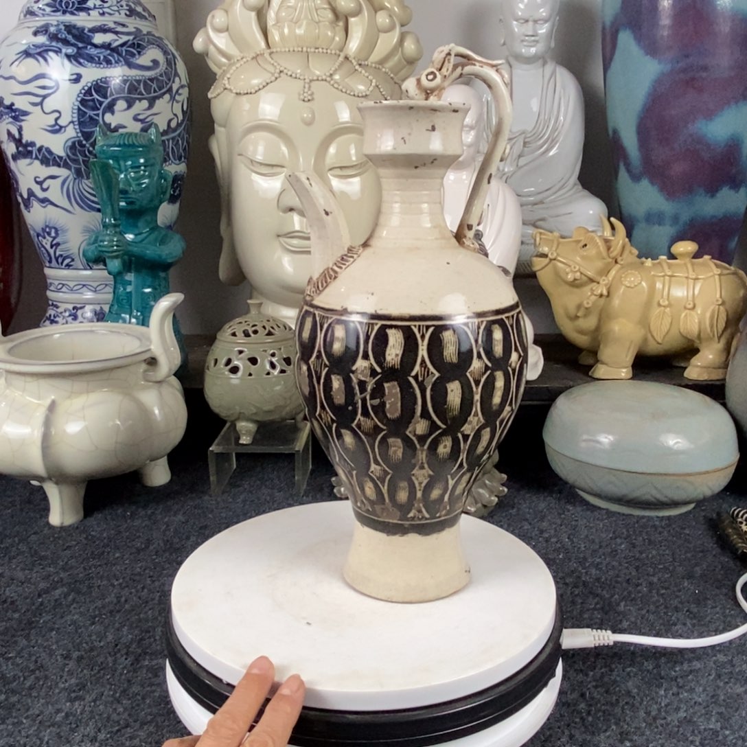 摆件瓷器瓷器瓷器瓷器