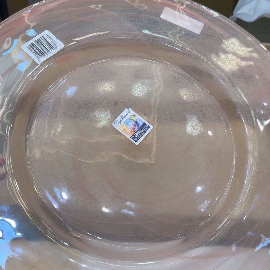 紫砂哈哈哈哈哈哈哈