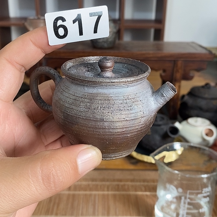 617-90cc哈哈哈哈哈哈