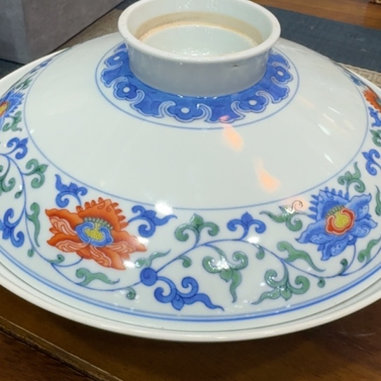 大*米陶瓷。。。。。。。。。。。。。。。。陶瓷