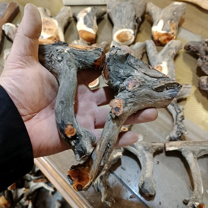 *****崖柏随行毛料毛料毛料毛料毛料