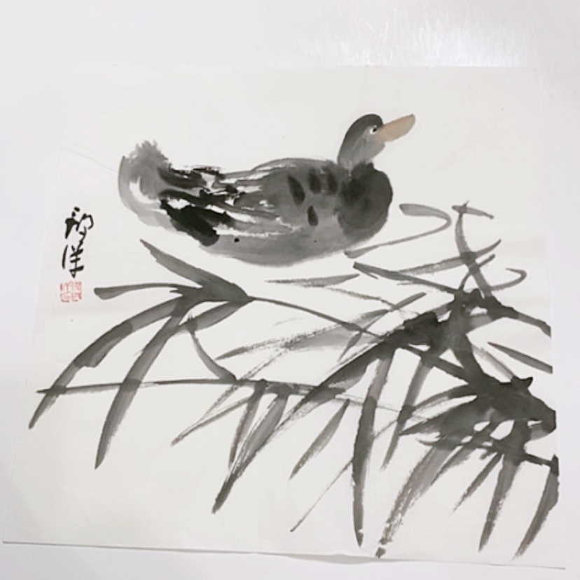 【闪购商品】一二三四五六七八九