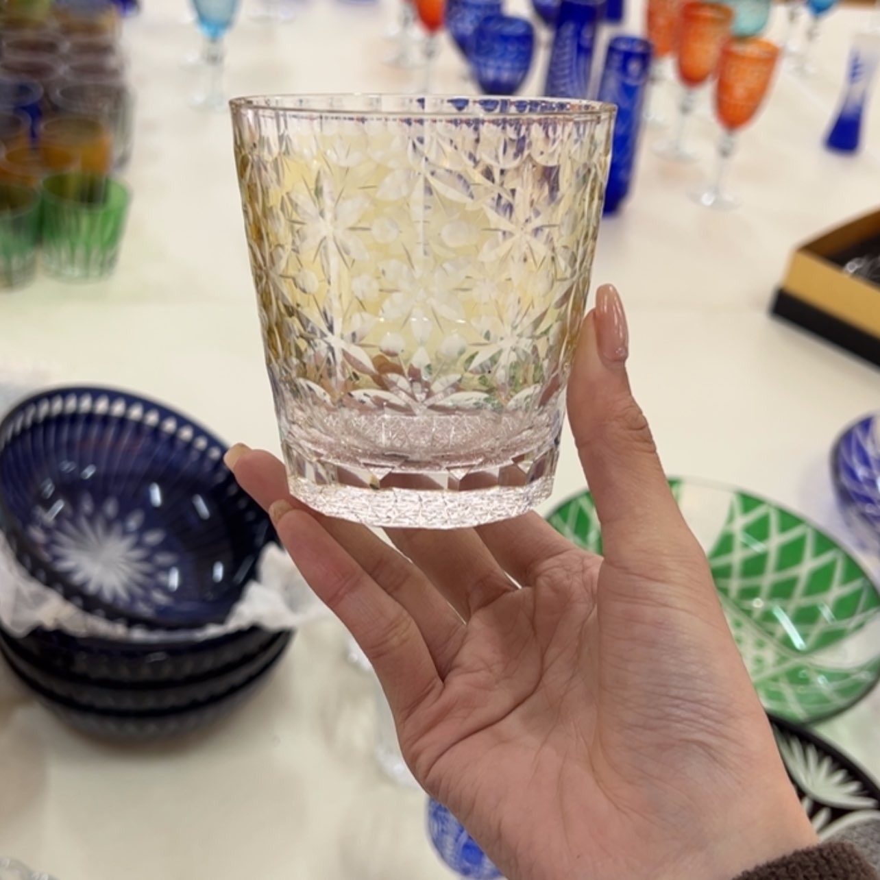 【闪购商品】如图一个，如图一个，